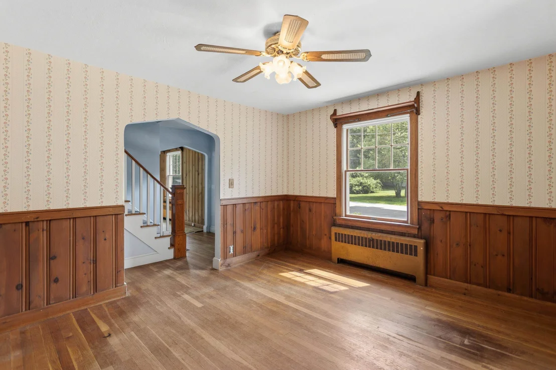 Photo of 6 Hartswood