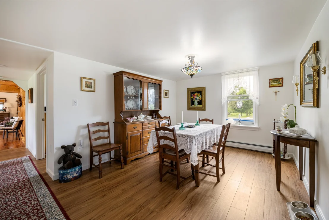 Photo of 512 Elm