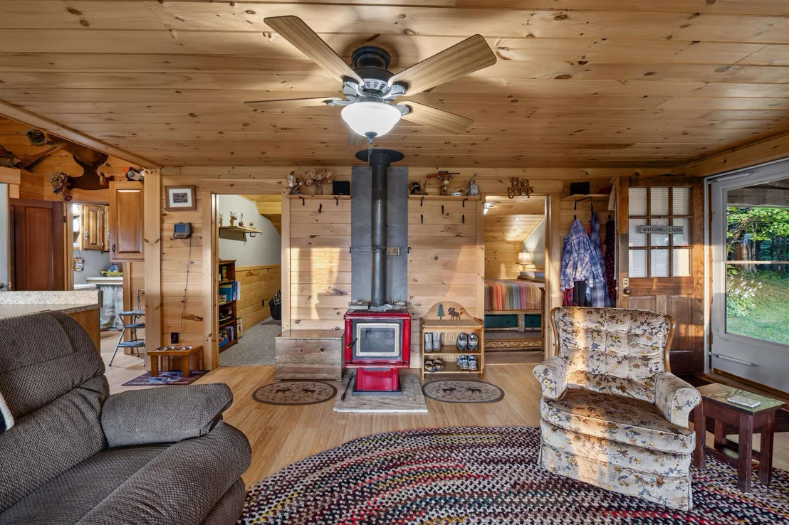 Photo of 42 Mountain View