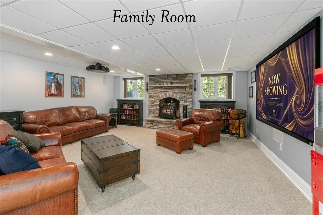 Photo of 170 Ridge