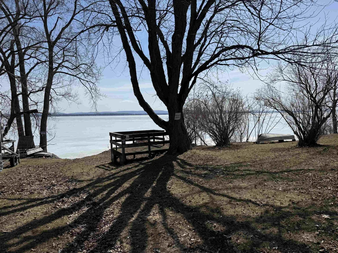 Photo of 34 Tilley
