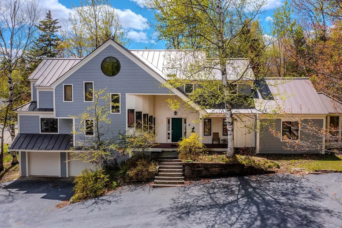 Photo of 178 High Meadow