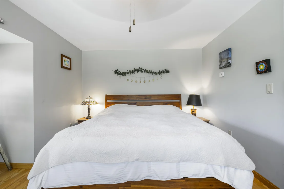 Photo of 192 Cates Hill