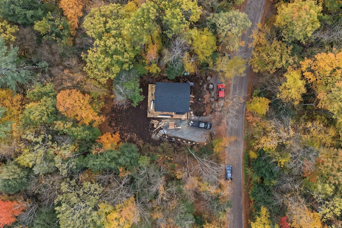 Photo of 144 Cutts