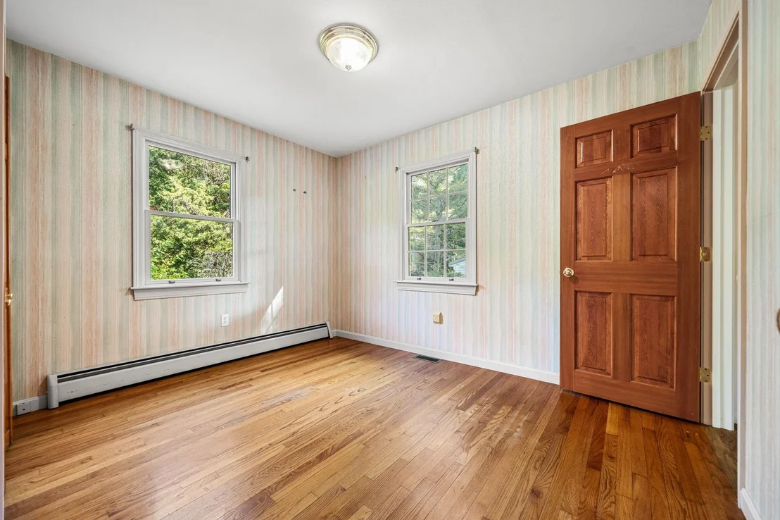 Photo of 67 Walnut
