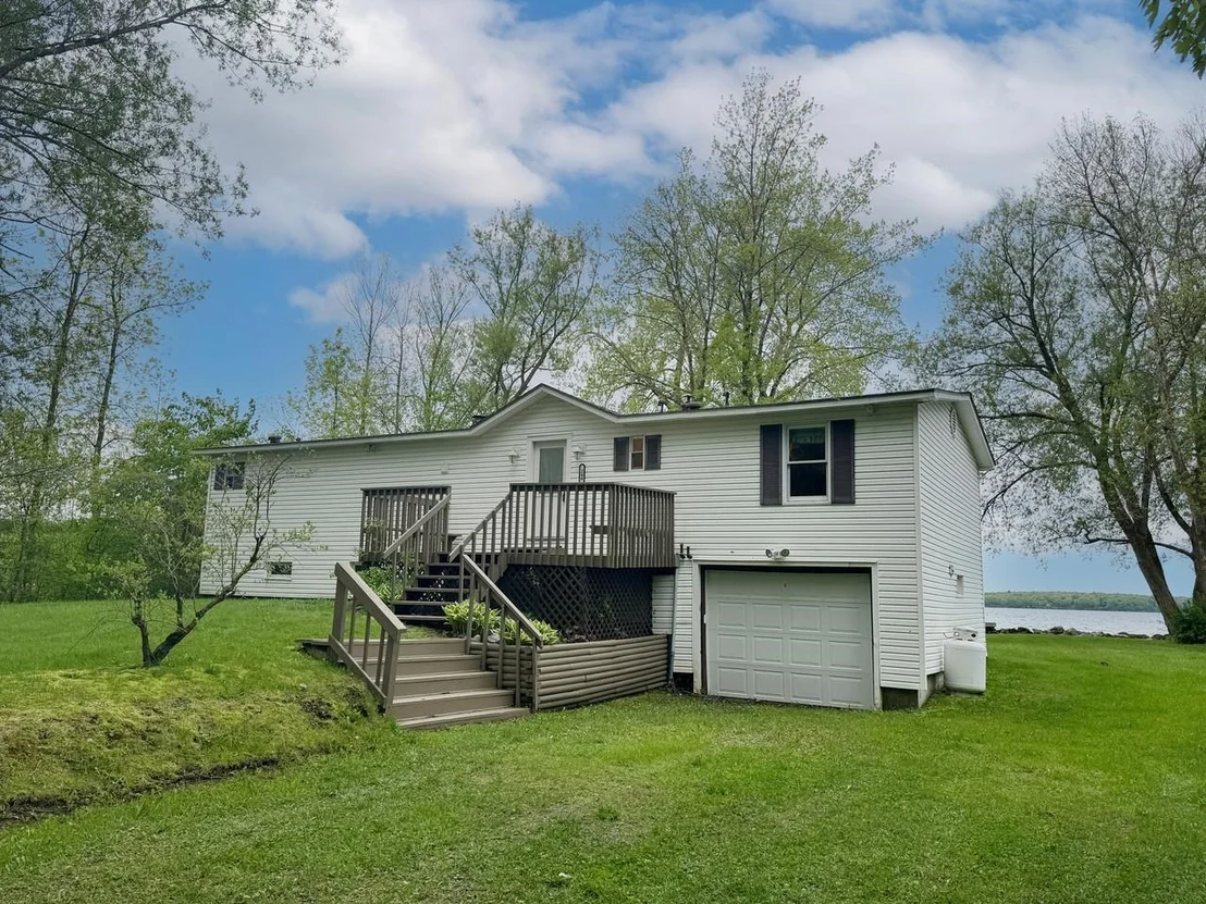 Photo of 244 Tranquility