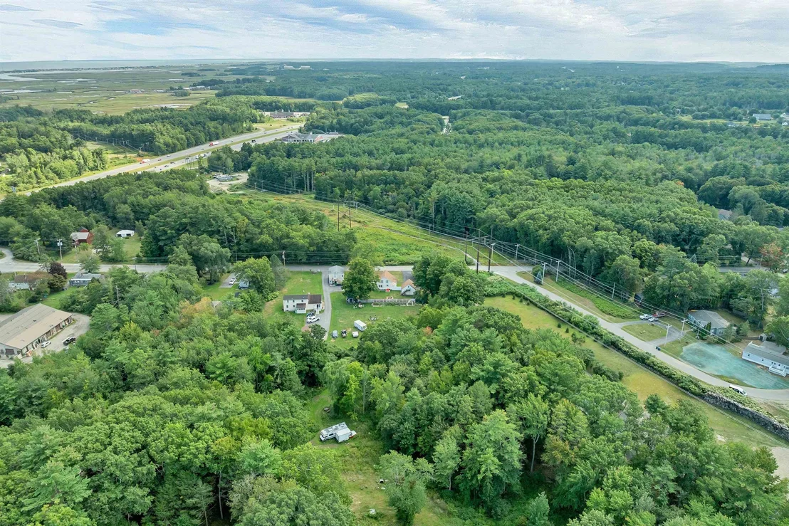 Photo of 199 Towle Farm