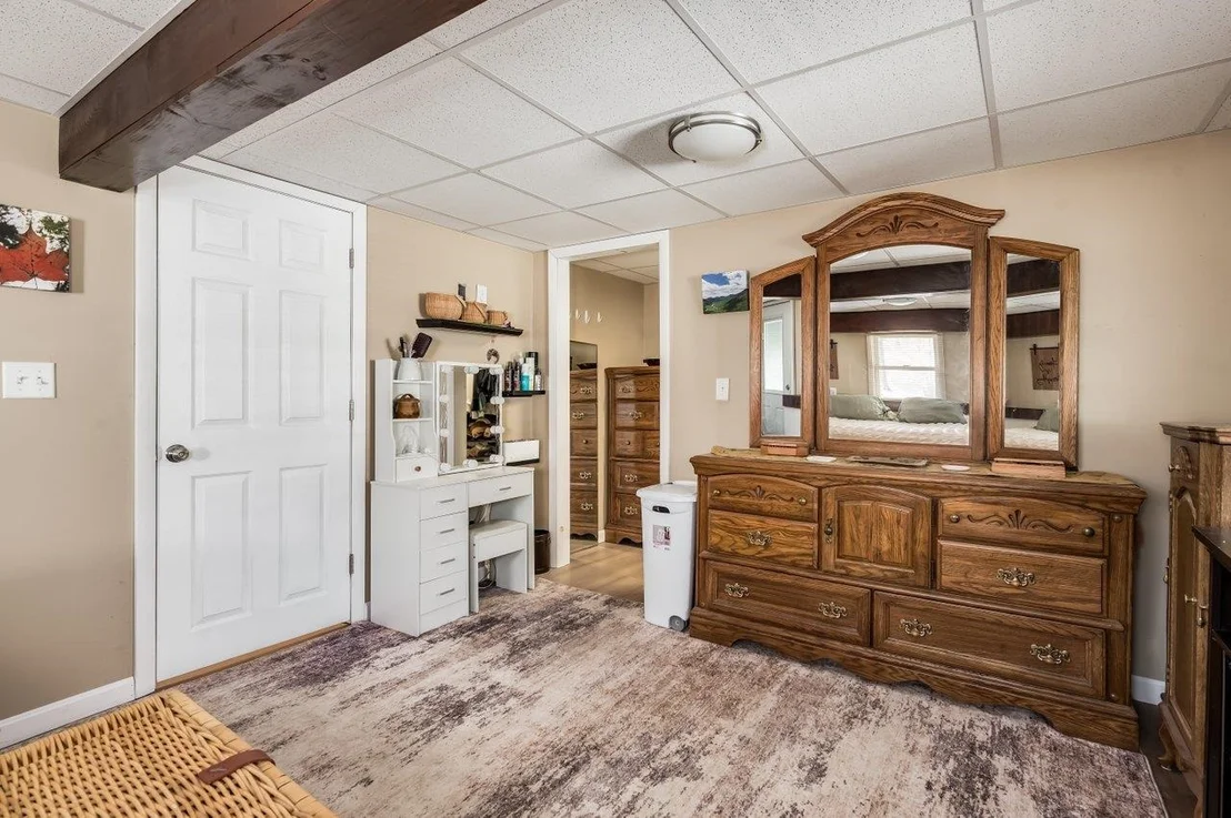 Photo of 12 Westgate