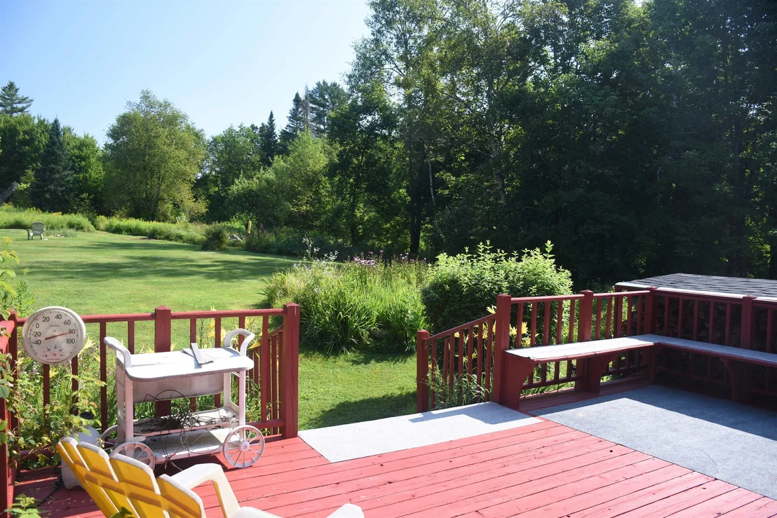 Photo of 1078 Brook