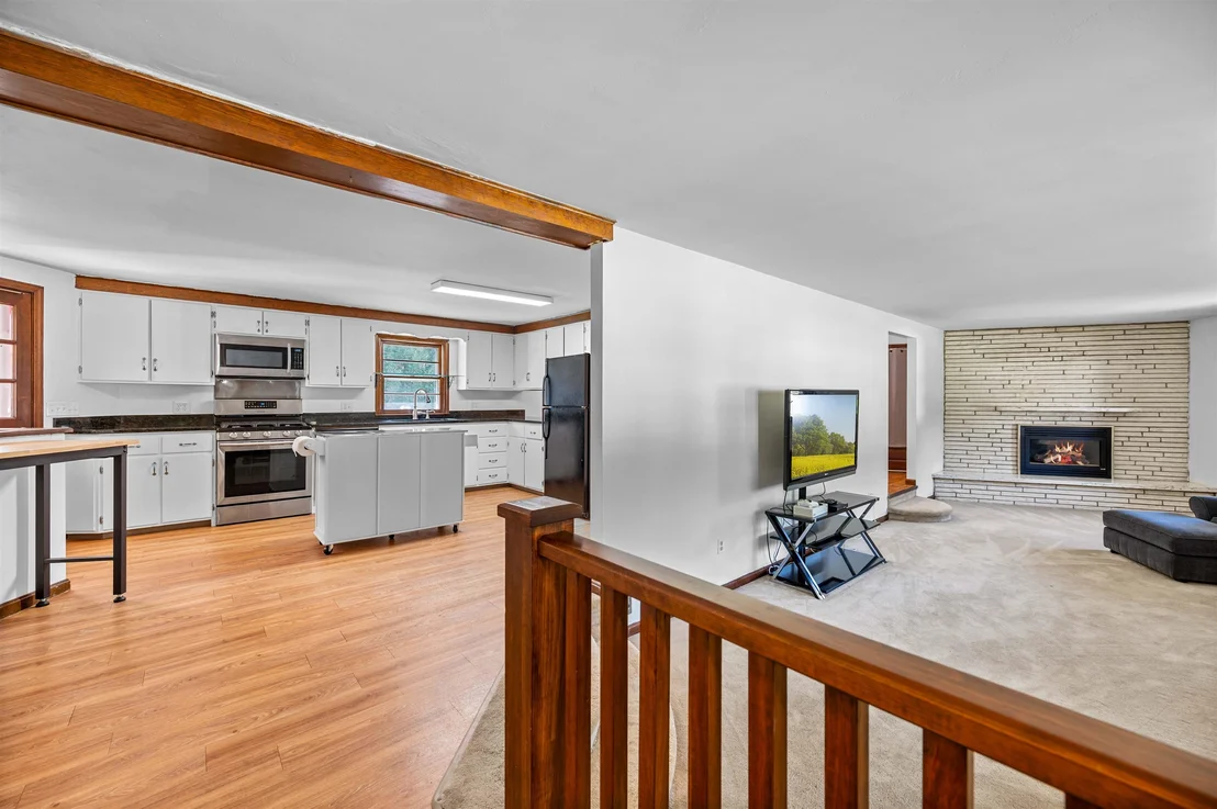 Photo of 15 Oak