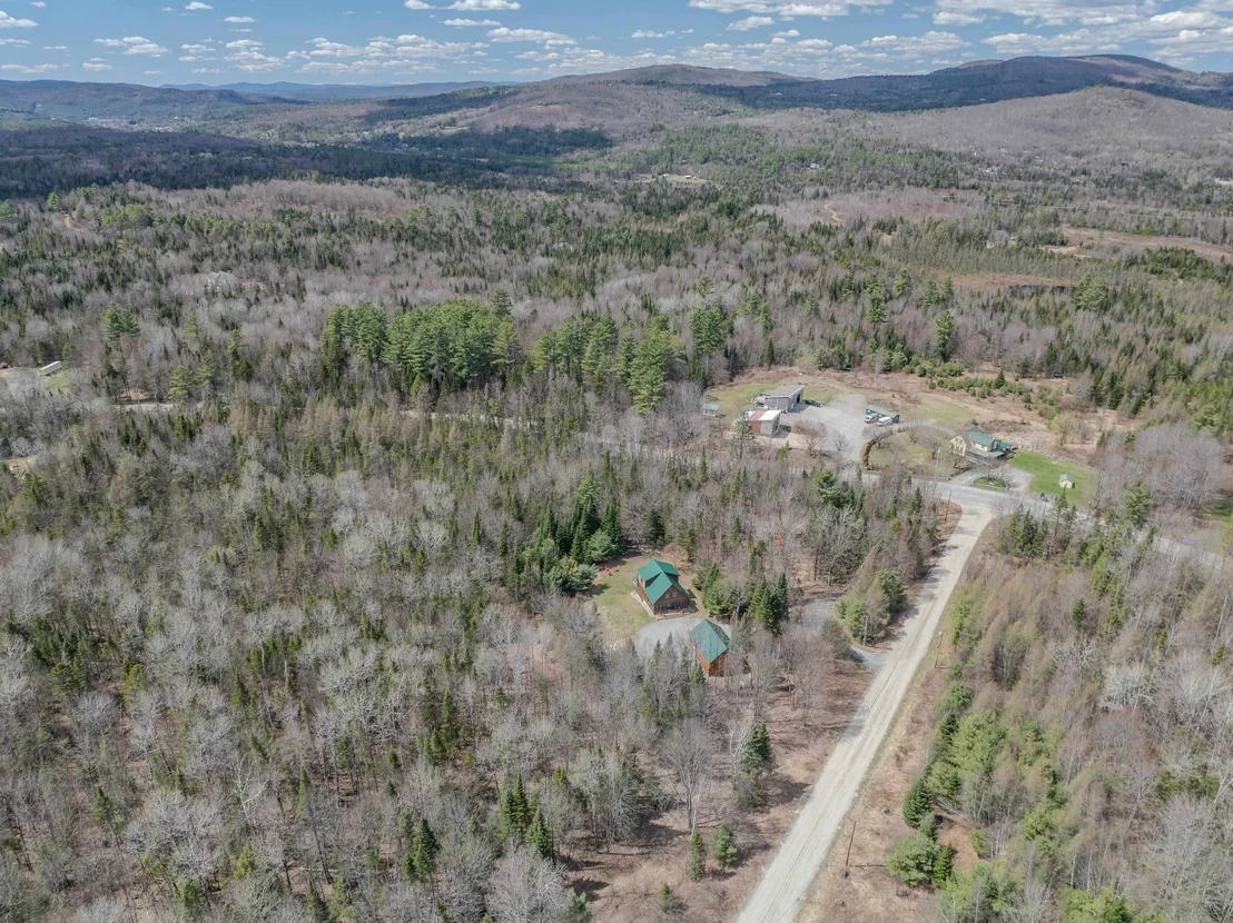 Photo of 10 Mount Lafayette