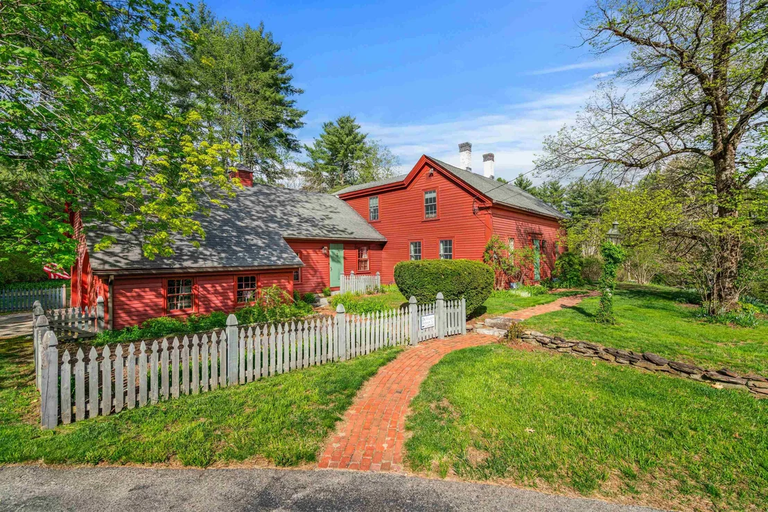 Photo of 29 Averill