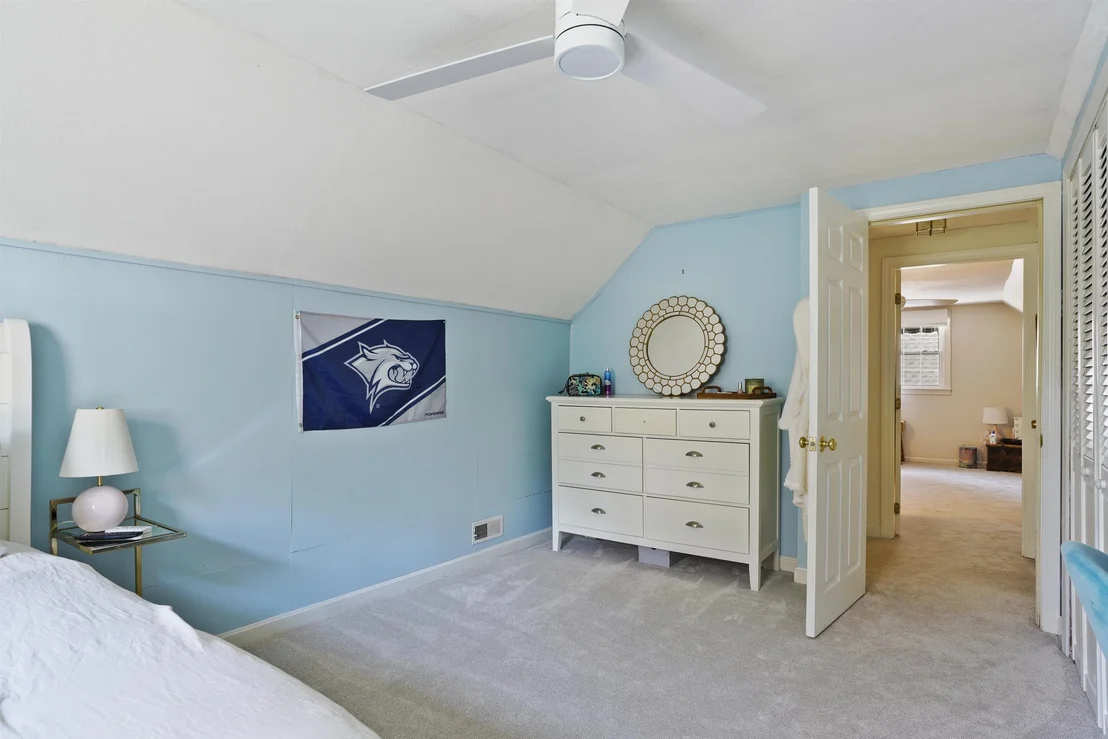 Photo of 45 Gault