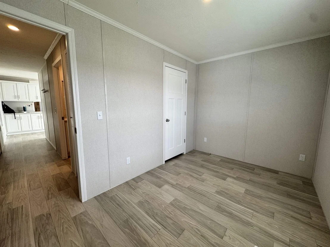 Photo of 28 Pine