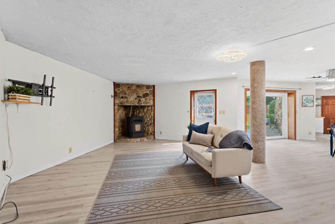 Photo of 101 Black Brook