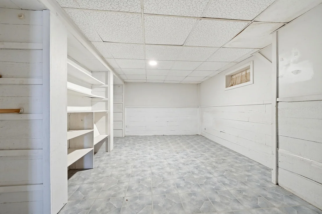 Photo of 243 Winnacunnet