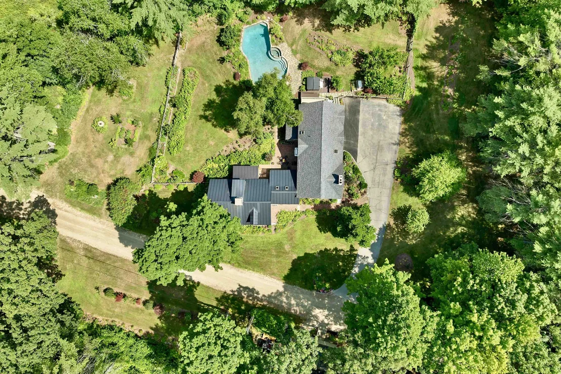 Photo of 324 Cotton Valley