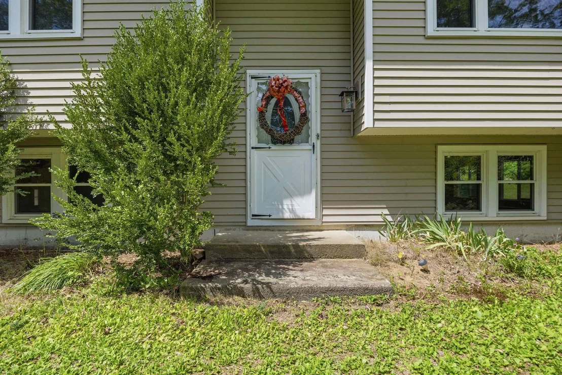 Photo of 153 Brook