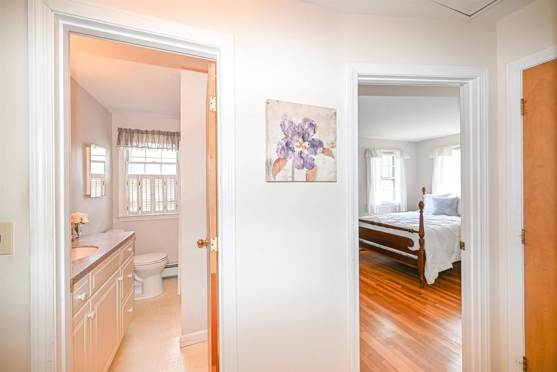 Photo of 58 Sherwood