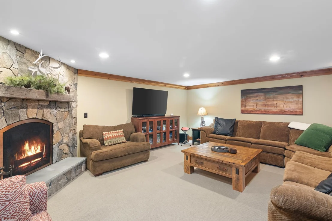 Photo of 41 Two Brook