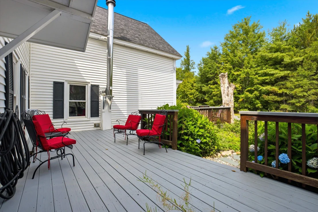 Photo of 14 Osgood