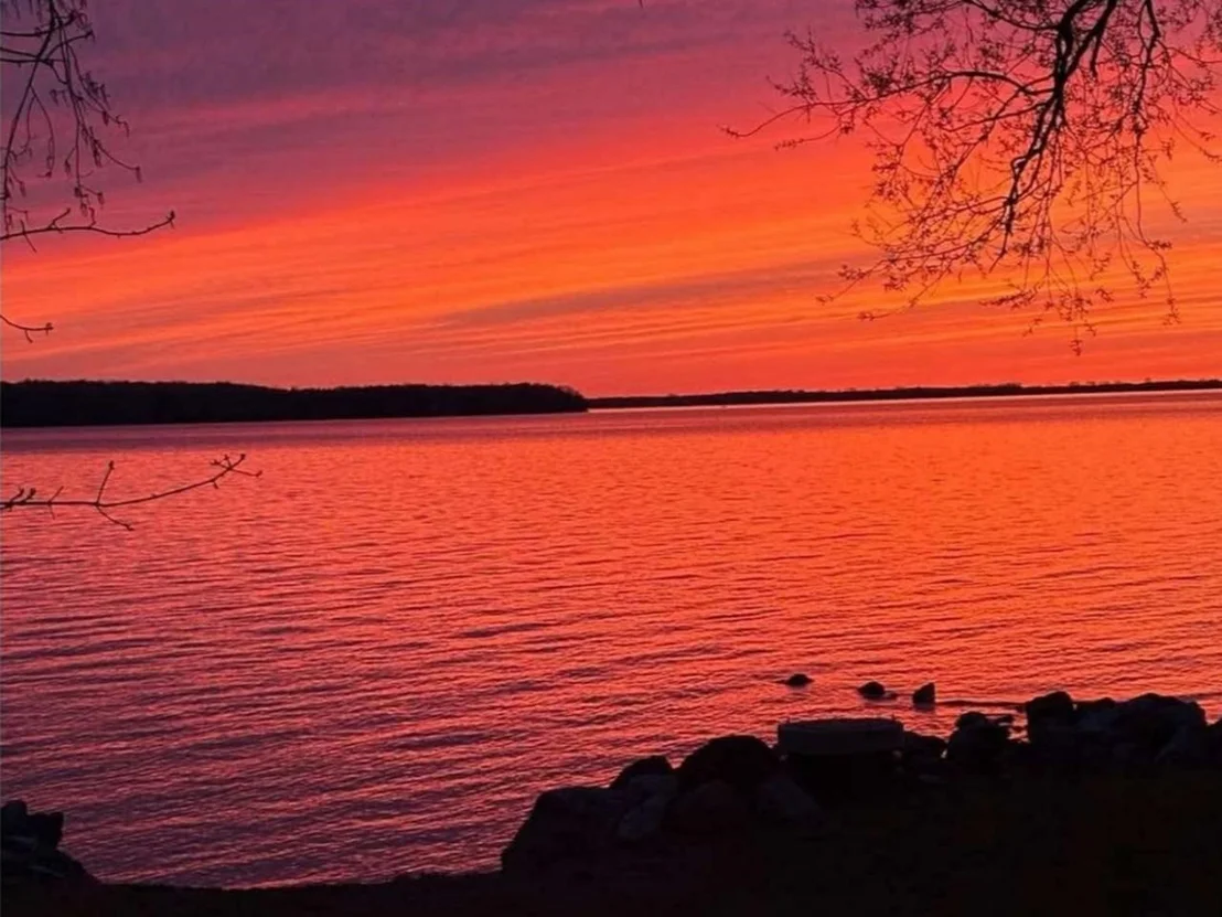 Photo of 244 Tranquility