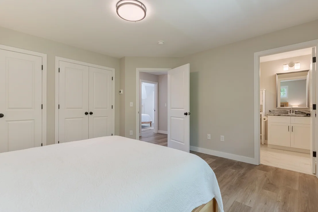 Photo of 32 Copley