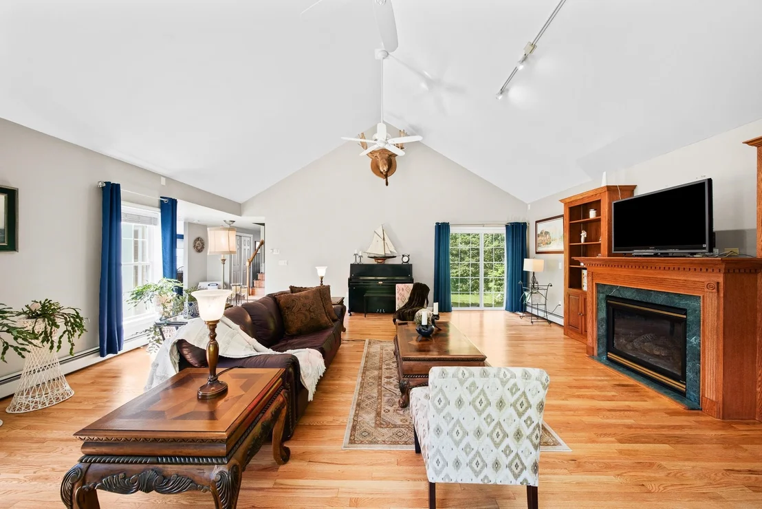 Photo of 31 Merrill