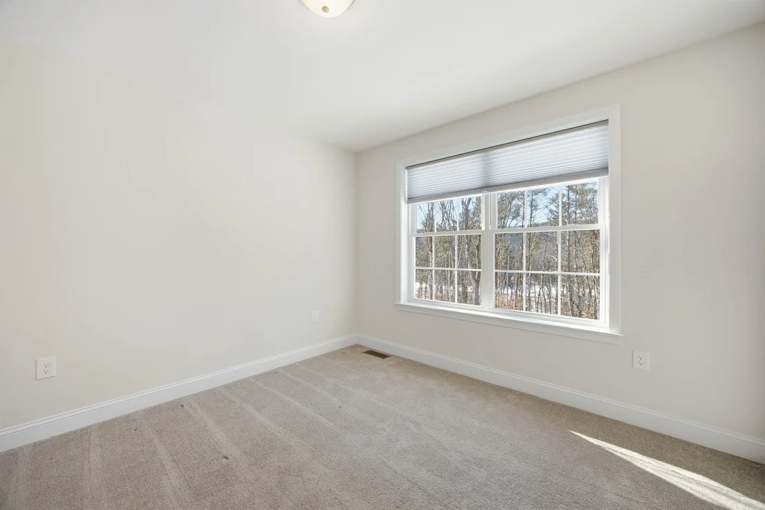 Photo of 192 Grapevine