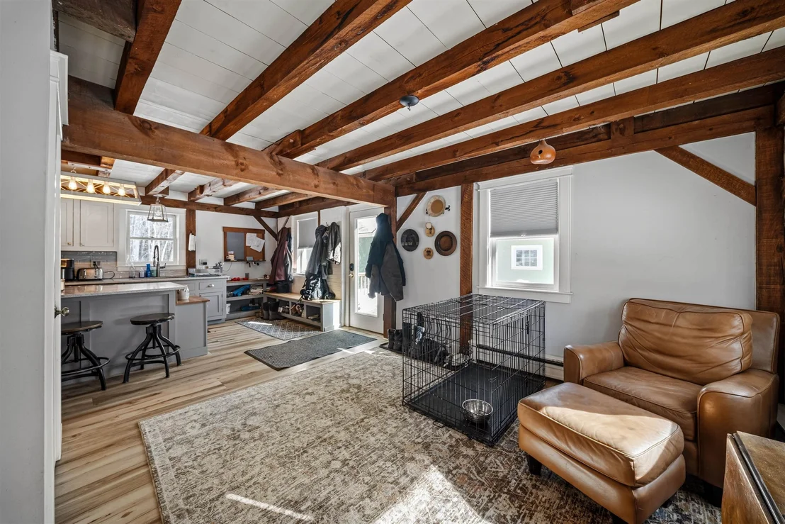 Photo of 12 Loring