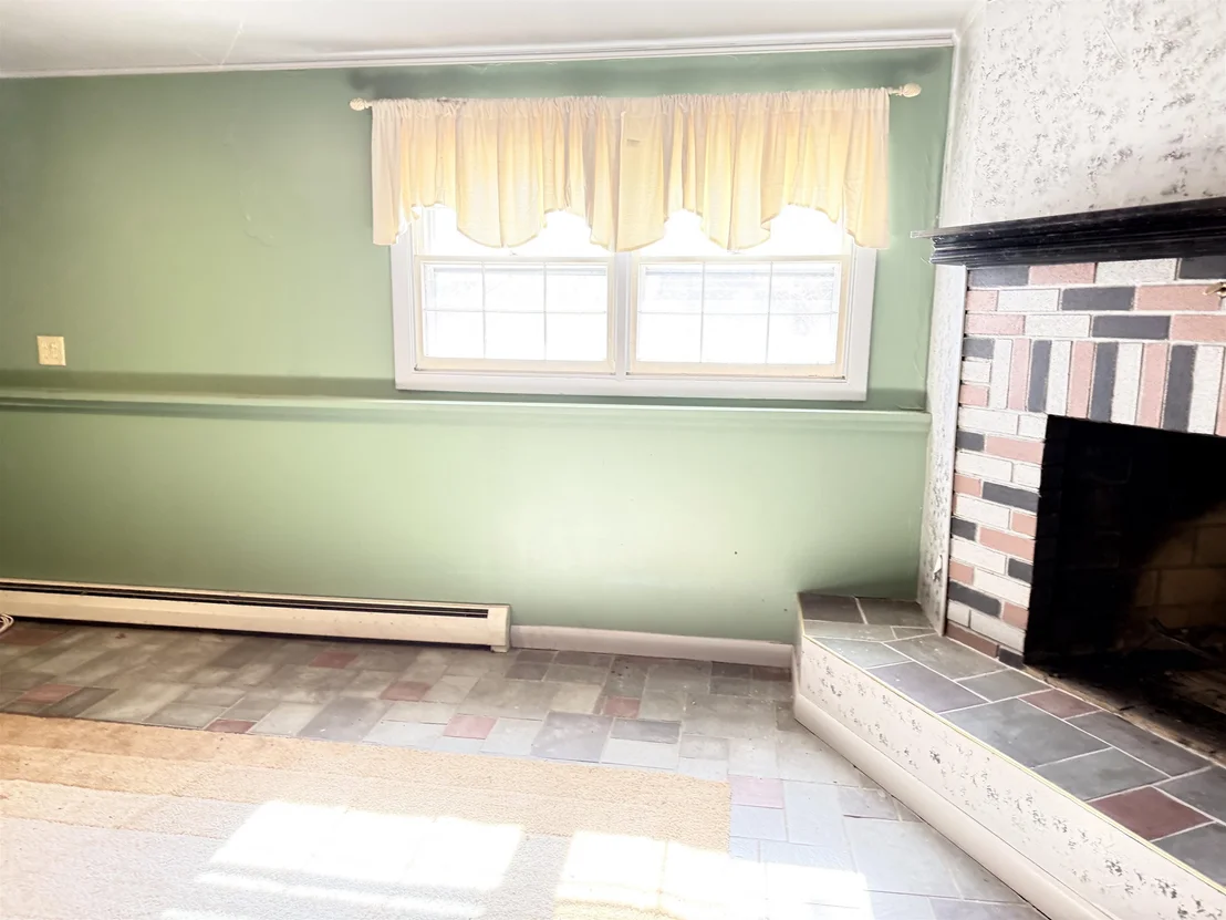 Photo of 11 Juniper Hill