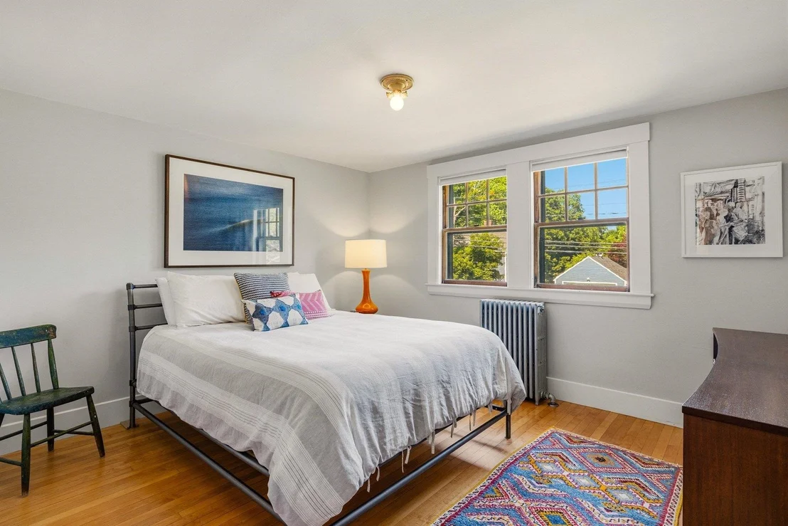 Photo of 407 Main
