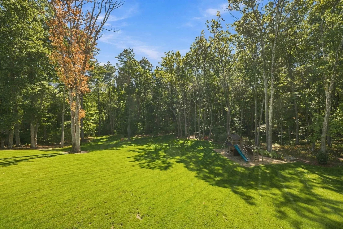 Photo of 141 Londonderry