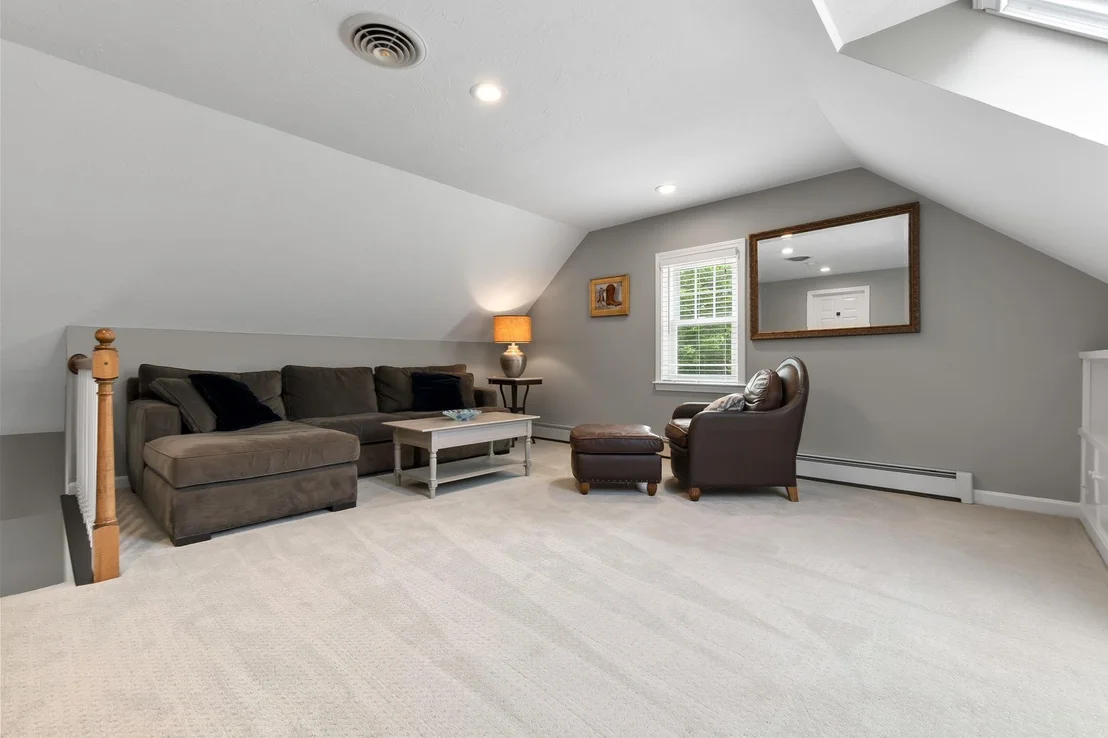 Photo of 19 Buttonwood