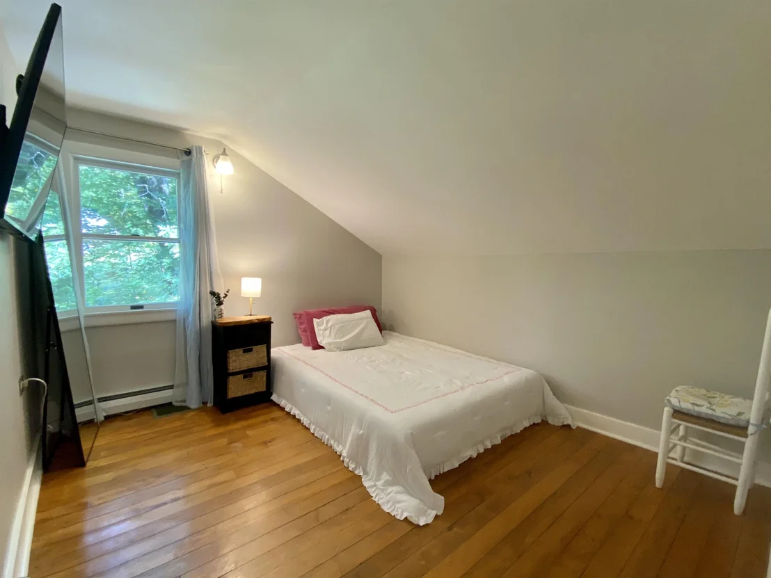 Photo of 173 George