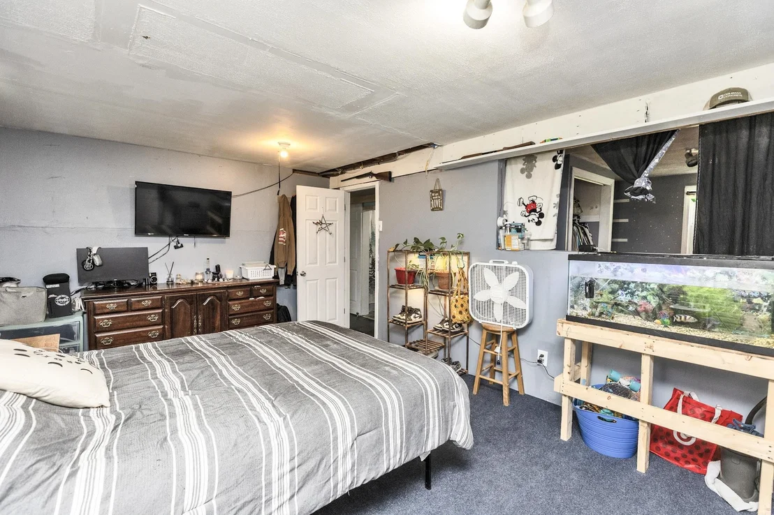 Photo of 511 Forristall