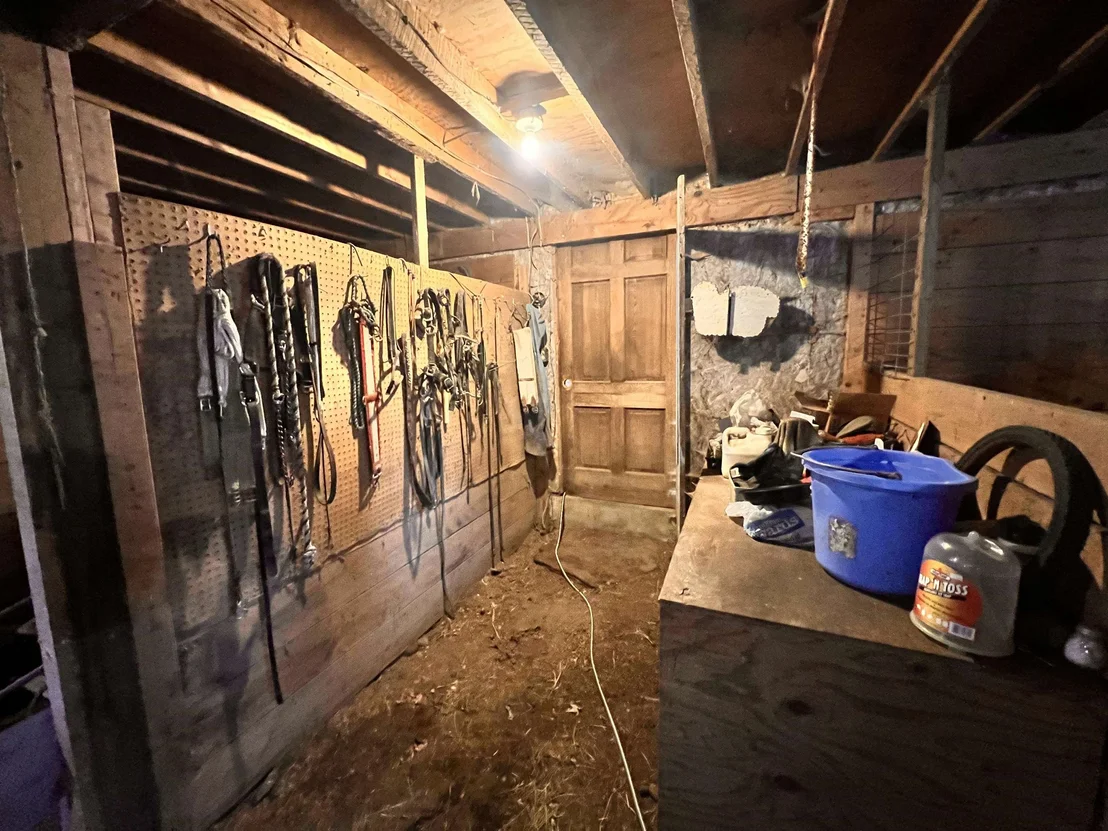 Photo of 298 Jenneville