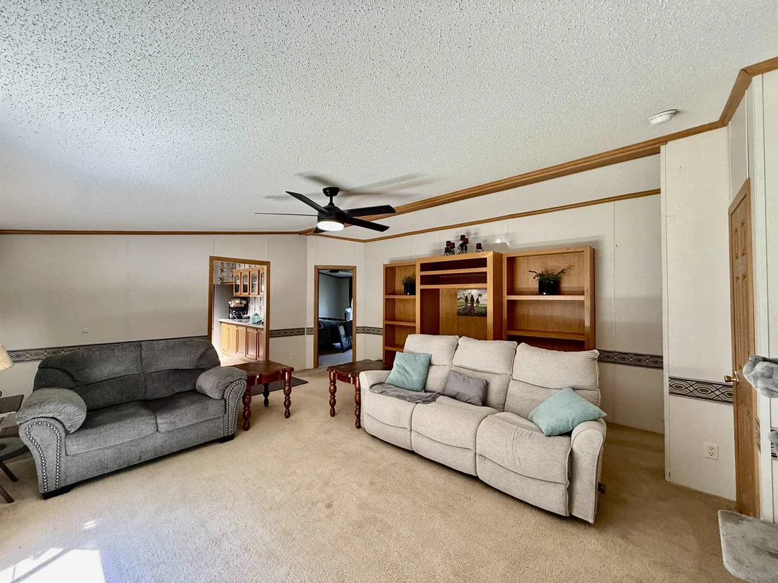 Photo of 3713 Trebo