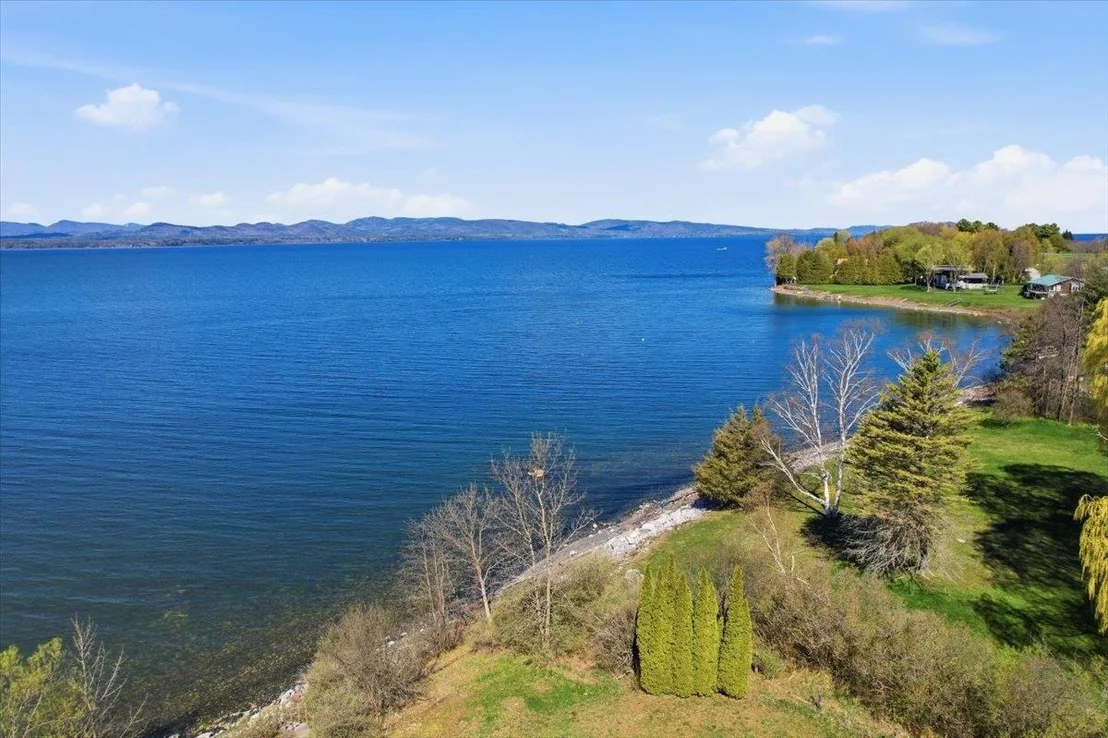 Photo of 481 Hills Point