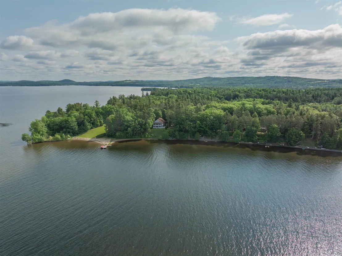 Photo of 1413 Bluff