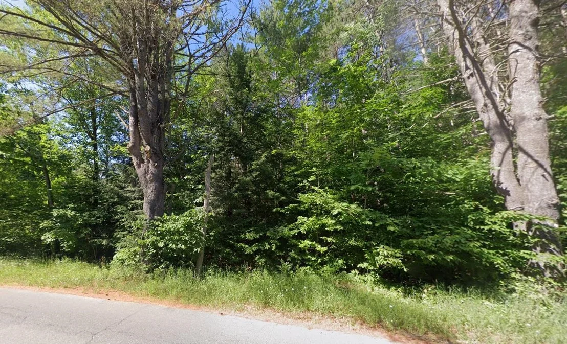 Photo of 00 Willow Brook