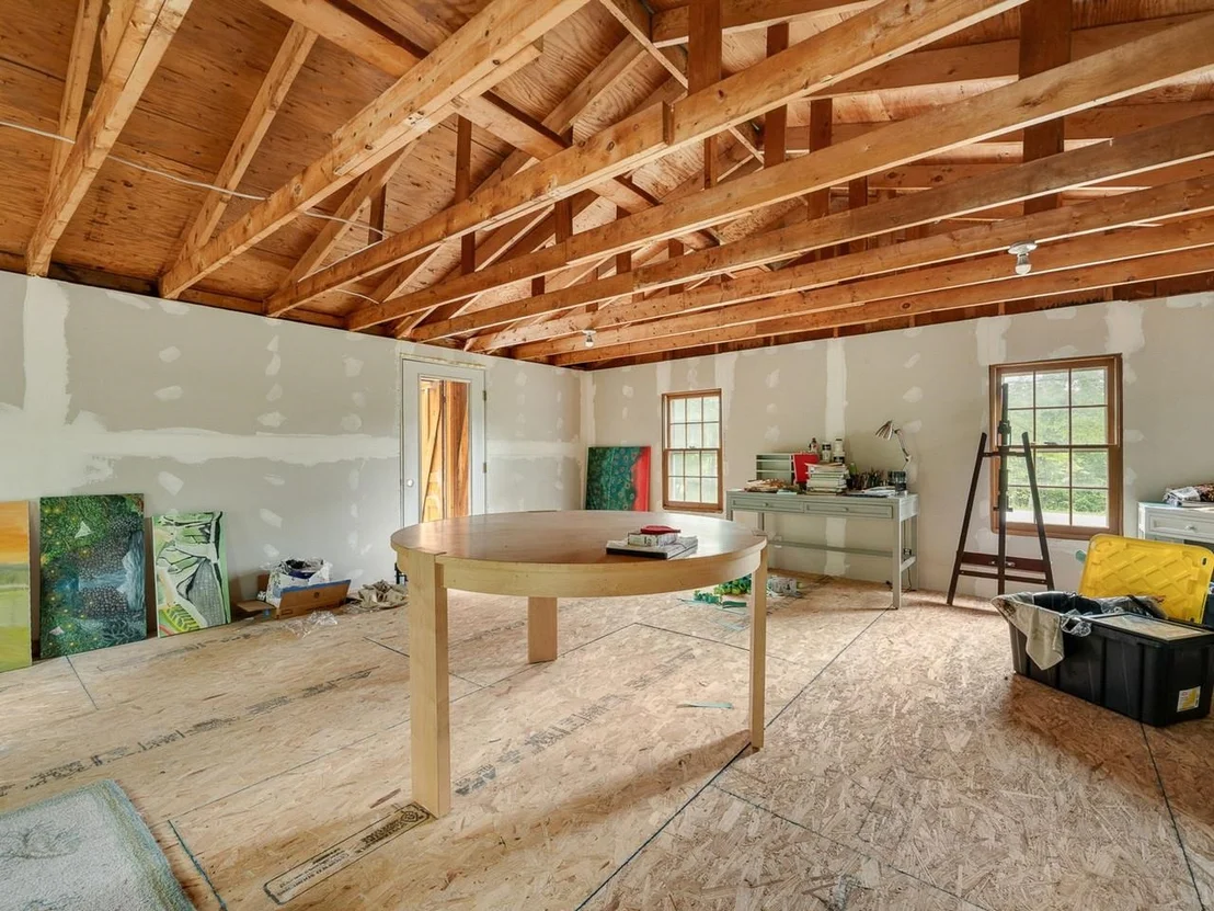 Photo of 1128 Hardscrabble