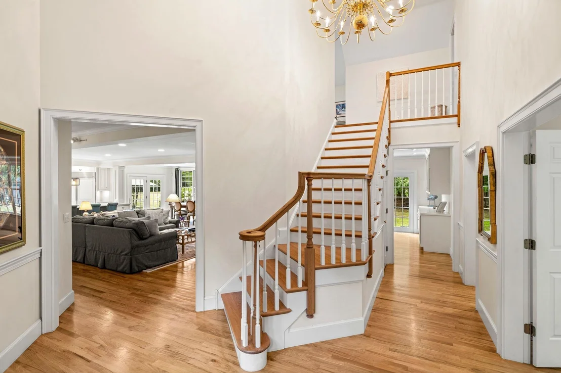 Photo of 21 Garland
