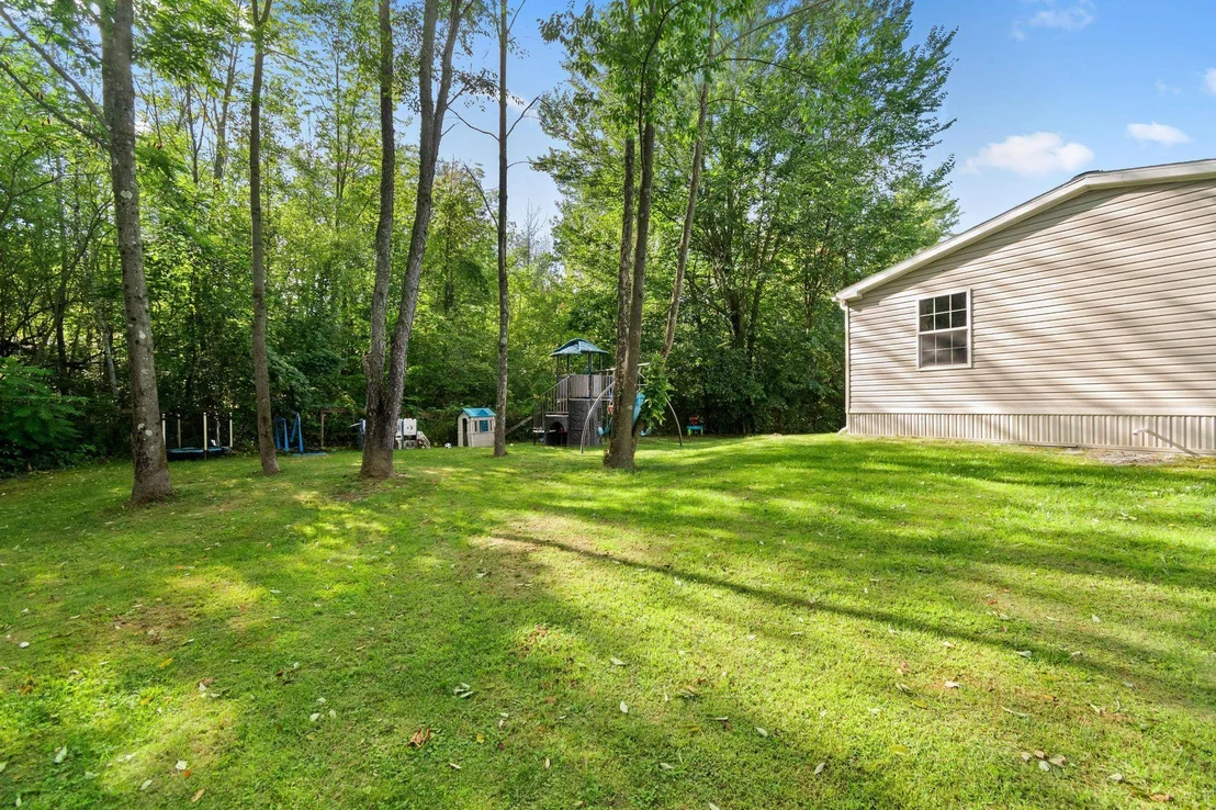 Photo of 1700 Highgate