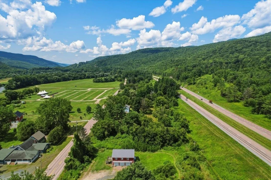 Photo of 1638 US Route 2
