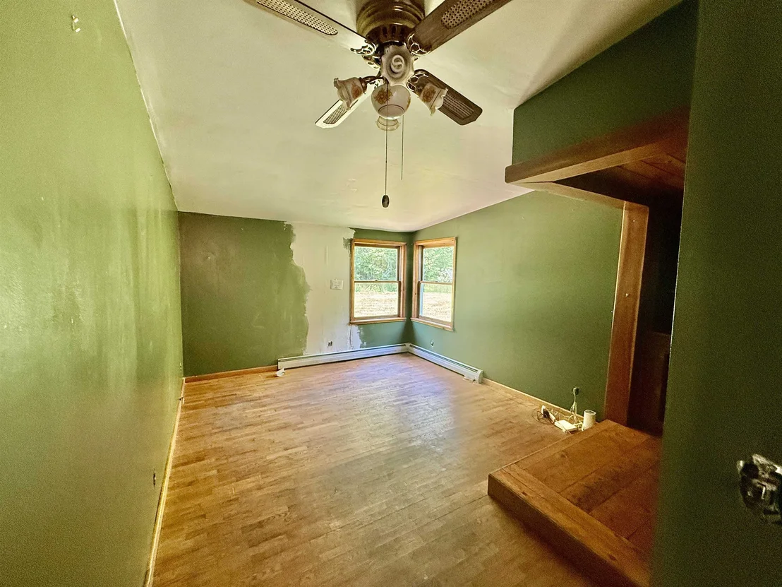 Photo of 503 Wilson