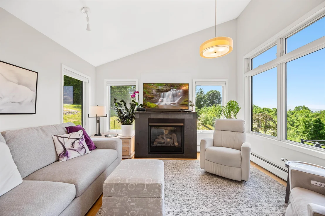 Photo of 532 Mountain Estates