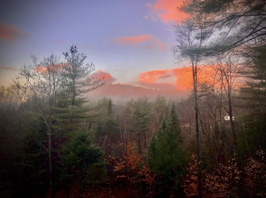 Photo of 83 Tabor