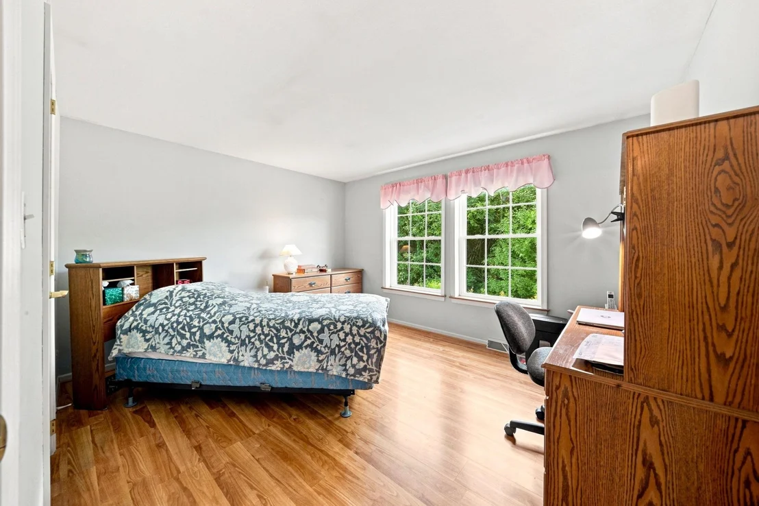 Photo of 116 Ledgewood