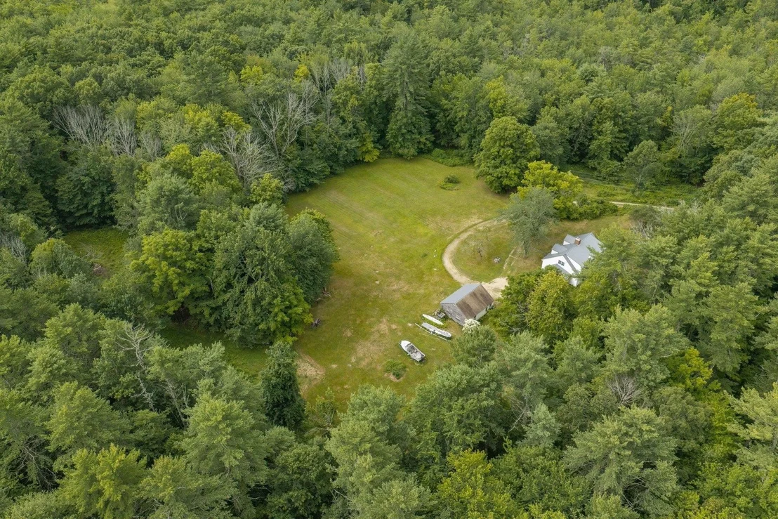 Photo of 22 Carr